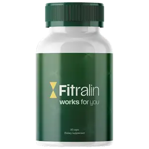 Fitraline