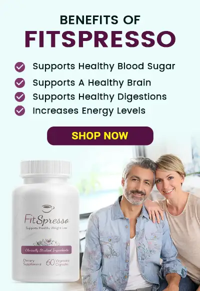 FitSpresso