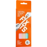 FixIts Review: Can These Reusable Repair Sticks Replace Glue?