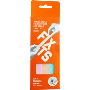 FixIts