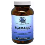 Flamasil Reviews: Is Flamasil A Scam Or Legit?