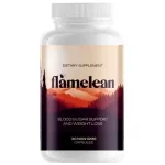 FlameLean Review – Is This Product Legit or Scam?