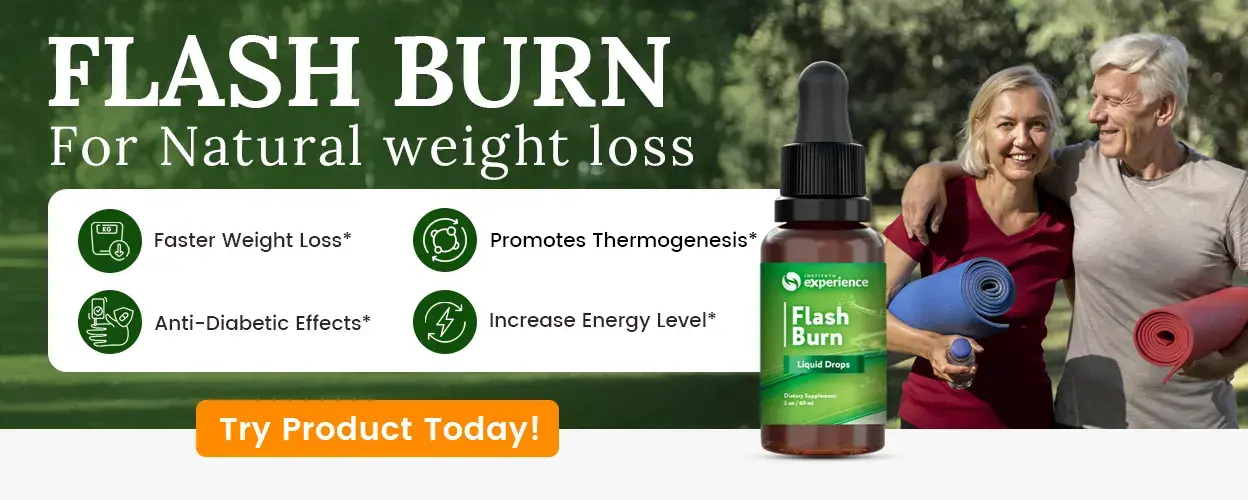 Snap Magnesium Complex