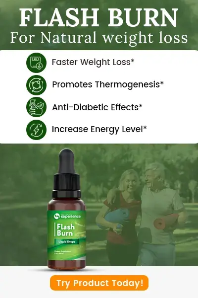 Snap Magnesium Complex