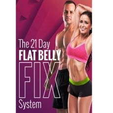 spring hall health keto