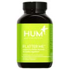 Hum Nutrition Flatter me Hum Nutrition Flatter me