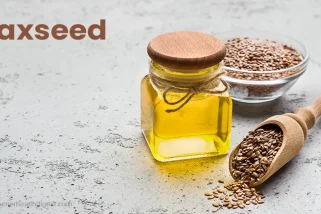 Flaxseed: The Nutritional Value and Health Properties of this Supreme Superfood