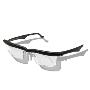 Flex Focus Glasses reviews
