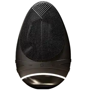 FLEX™ Schall-Gesichtsbürste