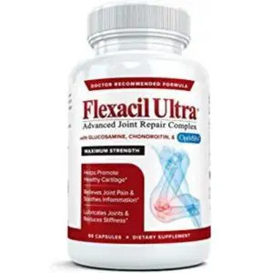 Flexacil Ultra