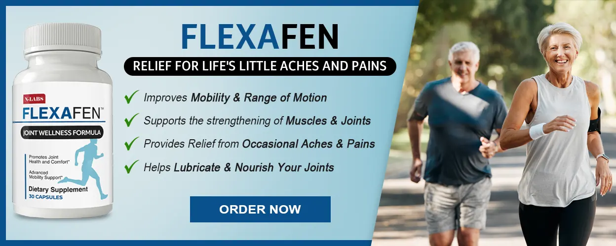 Flexafen