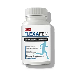 flexafen supplement