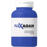 FlexAgain Review: Is It Effective to Enhance Joint Health?