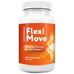 Avis sur Flexi Move : Ce complément articulaire est-il efficace ?
