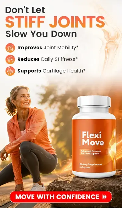 Flexi Move