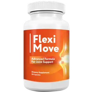 Flexi Move