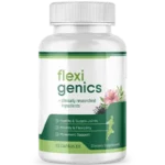 Flexigenics Review: Is It the Ultimate Joint Support?