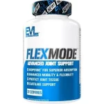 Flexmode Reviews – Is This Product Legit & Worth?