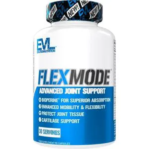 Flexmode
