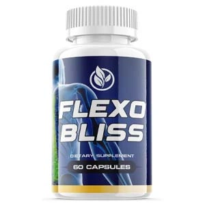 FlexoBliss