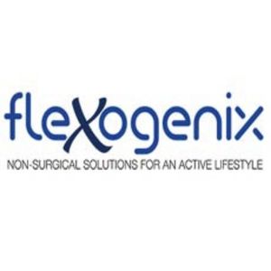 Flexogenix Treatment
