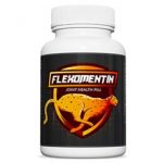 Flexomentin Review – Is Flexomentin Safe To Use and Effective?