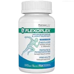 FlexoPlex-Bewertungen – Ist es sicher und wirksam?