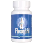 Flexopril Ultra Review: Is This Joint Support Supplement Worth It?