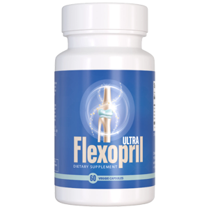 Flexopril Ultra