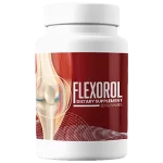 Flexorol Review: Effective Chronic Pain Relief or Just Hype?