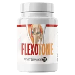 Flexotone Review: Is It Safe & Effective Joint Supplement?