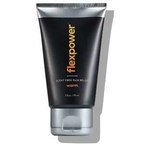 FlexPower-Warm-Lotion
