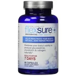 Flexsure Restorative Joint Health Reviews: Does it Work?