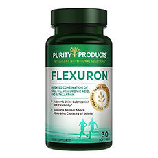 Flexuron