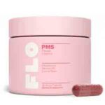 FLO – Gummy Vitamins for PMS Review – Does It Work and Is It Safe To Use?