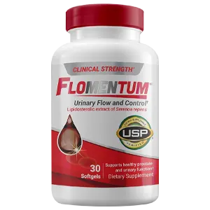 Flomentum