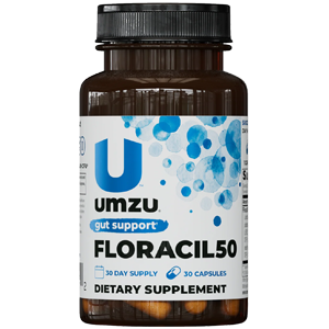 Floracil50