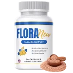 Análisis de FloraNew 2026: ¿Realmente puede favorecer la salud intestinal y el control del peso?