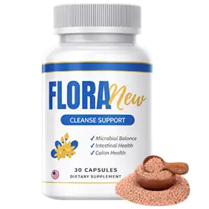 FloraNew