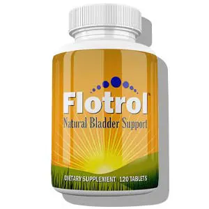 Flotrol-review