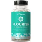 Flourish 18 Probiotic Strain Flourish 18 Probiotic Strain