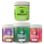 Flowerade Review: Does It Live Up To Its Promise?