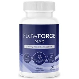 flowforce-max