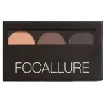 Focallure Reviews – Is Focallure Makeup Products Safe?