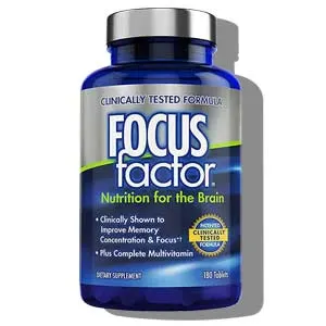 focus-factor-supplement
