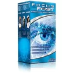 Focus Fast im Test – Ist das Produkt seinen Preis wert?