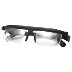 FocusPro Review: Adjustable Lenses Worth Trying Today?