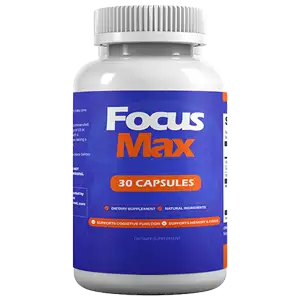 FocusMax