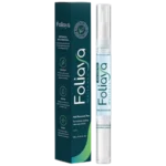 Foliaya Fungus Pen Review: Will it Eliminate Nail Infections?