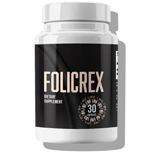 folicrex